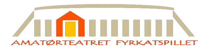 Fyrkatspillet.dk